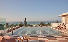 Kimpton Los Monteros Marbella by IHG